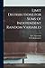 Limit Distributions for Sum...