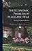 The Economic Problem in Peace and War; Some Reflections on Objectives and Mechanisms