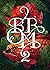 Brom - 2 (Brom, #2)