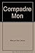 Compadre Mon