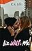 Lie With Me