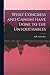 What Congress and Gandhi Have Done to the Untouchables