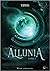 Allunia (Allunia, #1)