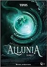 Allunia