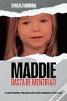Maddie: Basta de ...