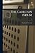 The Carleton 1949-50; 5