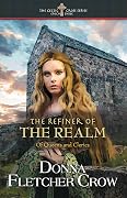 The Refiner of the Realm: Of Queens and Clerics
