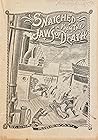Snatched from the Jaws of Death by Charles Ridgway