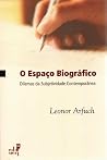 O Espaço Biográfi...