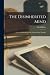 The Disinherited Mind; Essays in Modern German Literature and... by Erich 1911- Heller