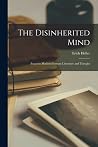 The Disinherited ...