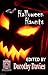 Halloween Haunts