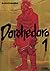 Dorohedoro, vol. 1 (Dorohed...