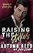 Raising the Stakes (Risking...