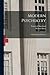 Modern Psychiatry; a Handbo...