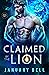 Claimed by the Lion (Fated ...