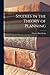 Studies in the Theory of Planning