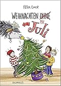 Weihnachten mit Juli