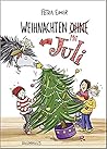 Weihnachten mit Juli
