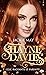 Elle, rageante et parfaite (Shayne Davies, #3)