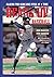 Heads-up Baseball by Ken Ravizza Heads-up Baseball by Ken Ravizza