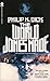 The World Jones Made by Philip K. Dick
