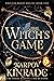The Witch's Game (Endless Magic Online, #1)
