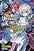 The Undead King's Reign of Peace, Vol. 1 (light novel)