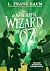 The Wonderful Wizard of Oz ...