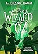 Image for The Wonderful Wizard of Oz