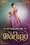 My Darling Mr. Da...
