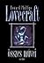 Howard ​Phillips Lovecraft összes művei I.