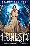 Honesty