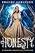 Honesty (Starshine Chronicles, #1)
