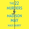 The 22 Murders of...