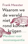 Waarom we de were...