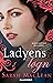 Ladyens løgn (The Bareknuckle Bastards, #1)