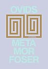 Ovids metamorfoser