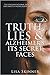 Truth, Lies & Alzheimer's I...