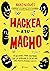 Hackea a tu macho (Libros ilustrados) by Nicko Nogués