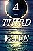 A Third Wave by Lisa Marie Meadows