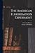 The American Fluoridation E...