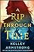 A Rip Through Time (A Rip T...