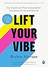Lift Your Vibe: E...
