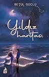 Yıldız Haritası