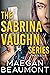 The Complete Sabrina Vaughn...