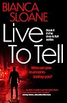 Live To Tell