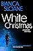White Christmas