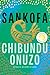Sankofa