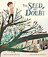 The Seed of Doubt